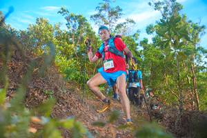 BIB: 
                            <button type="button" onclick="openModal(21835961)" class="btn btn-primary btn-sm float-right btn-popup" data-toggle="modal" data-target=".modal-high-quality">
                        <i class="fas fa-shopping-cart"></i> Add to Cart
                    </button>
                                            <button type="button" onclick="isThisMe(21835961, true)" class="btn btn-success btn-sm float-right btn-popup btn-isme hidden" data-toggle="tooltip" data-placement="bottom" title="นี่คือรูปของคุณใช่ไหม คลิกที่นี่เพื่อเอาเข้าอัลบั้ม">
                        <i class="fas fa-plus"></i> Add to album
                    </button>
                    <button type="button" onclick="isThisMe(21835961, false)" class="btn btn-warning btn-sm float-right btn-popup btn-isnotme hidden">
                        <i class="fas fa-ban"></i> Remove from album
                    </button>